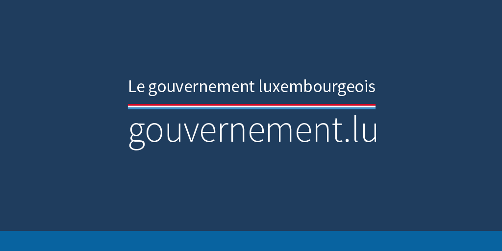 17 733 demandeurs d emploi et un taux de chômage stable à 5 8 Agence